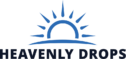 Heavenly Drops Ltd