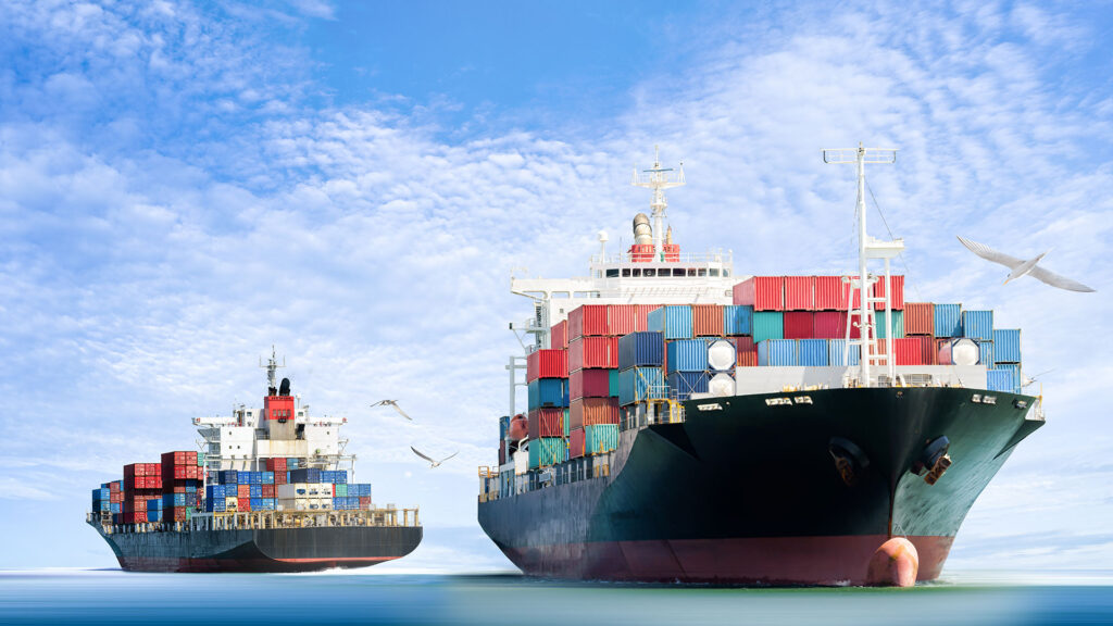 Understanding Shipping Regulations in Turkey
